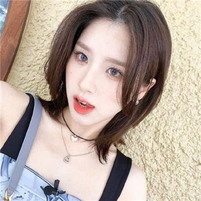 走进你的记忆