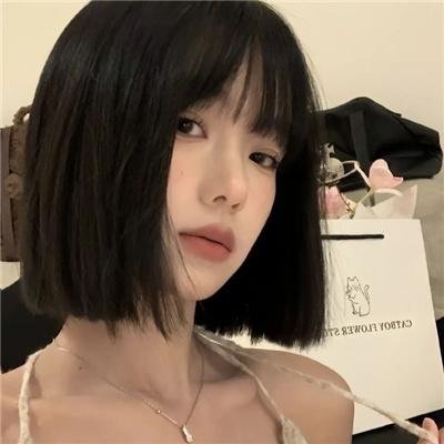 魔法公主
