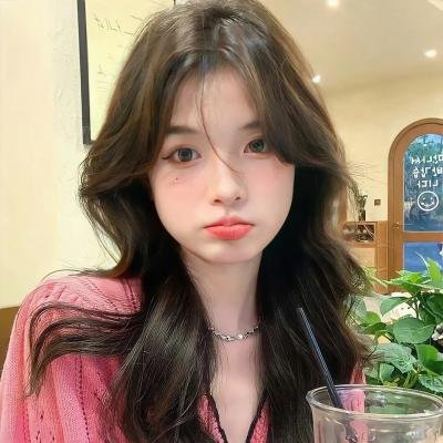 美丽诱惑