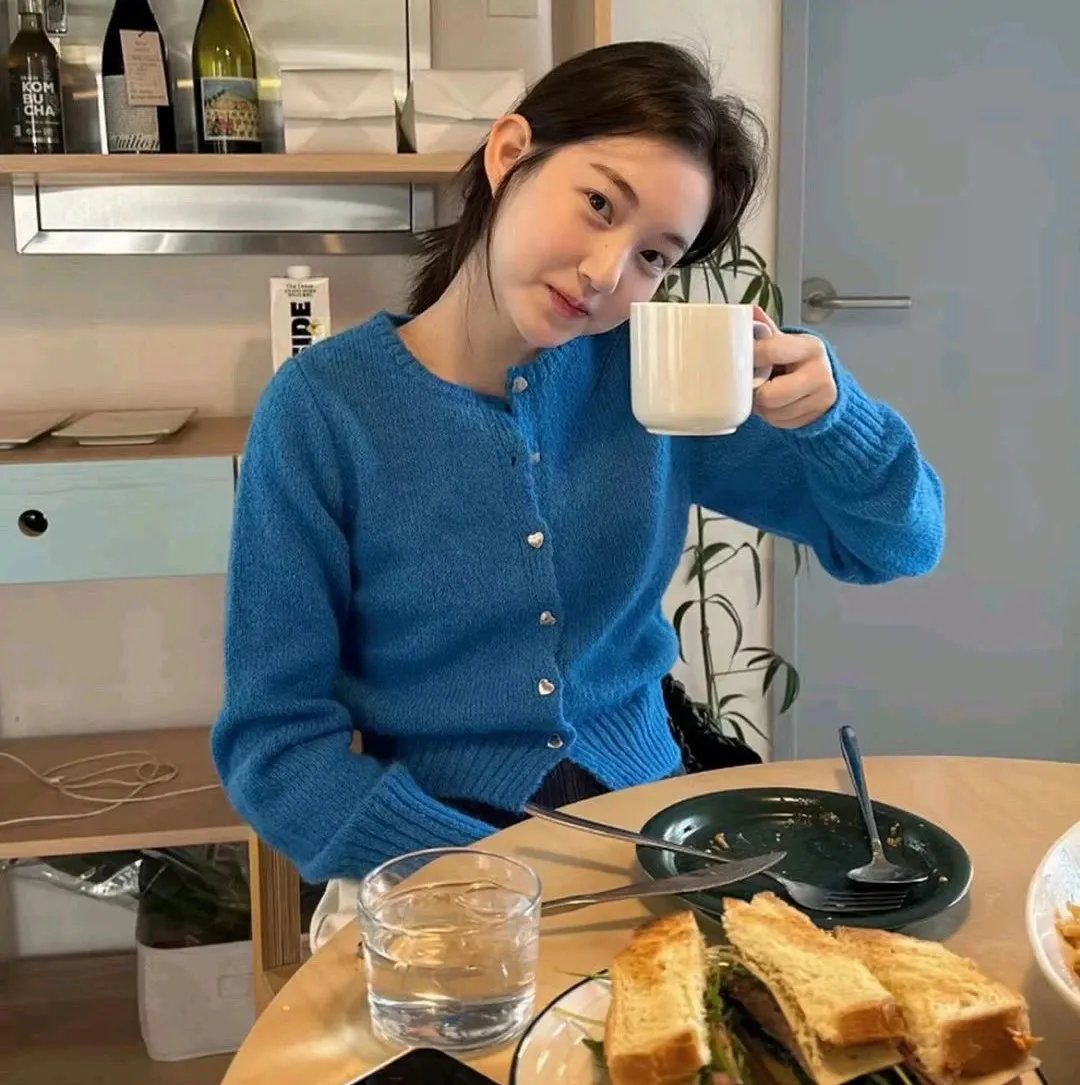 啤酒火箭