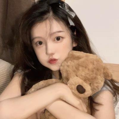 玫瑰楼迷影