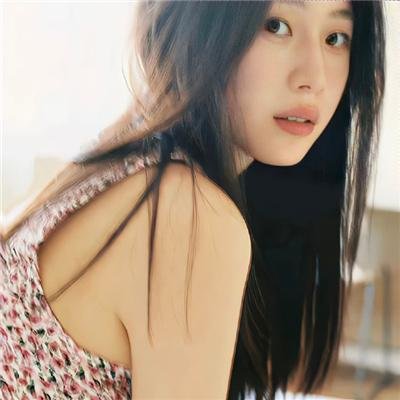 百鸟朝凤