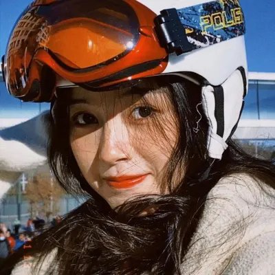 32颗药丸：我姐姐的自杀
