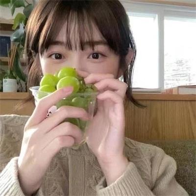 2036：复制人时代
