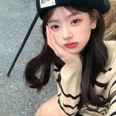 剧组的故事