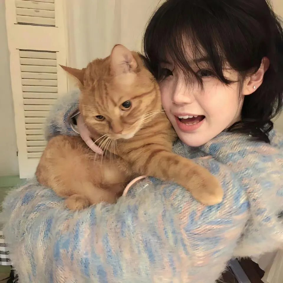 女儿大人加个赖