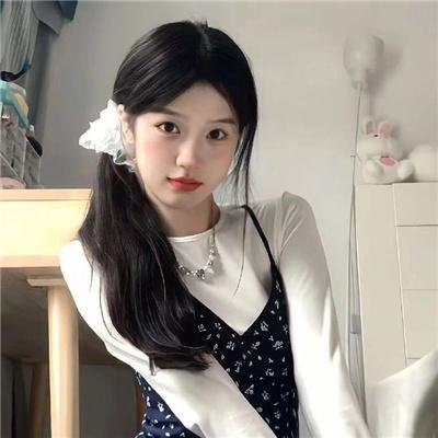 战国之无艳