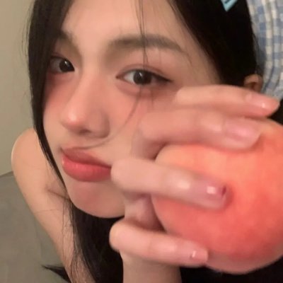 诡扯