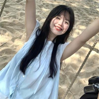 不眠日