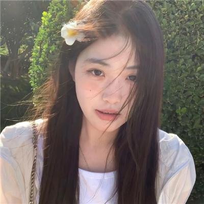 桃李笑春风