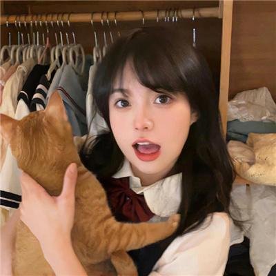 排队上天堂