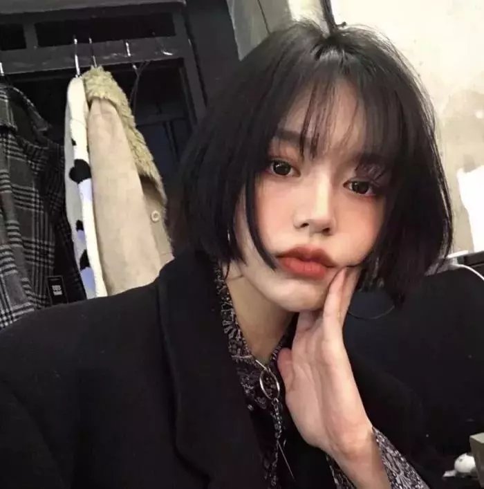 爱与恨