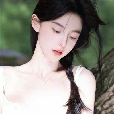 情缘心连心