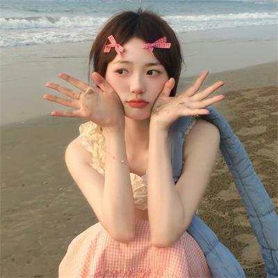 我在岛屿读书
