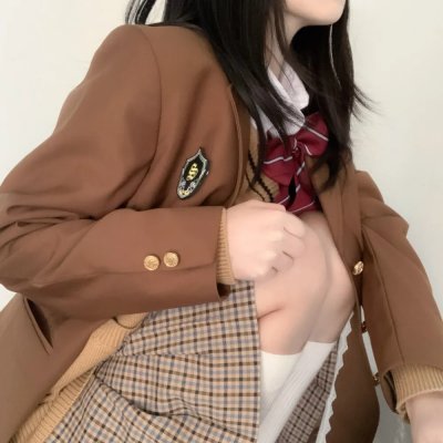 疯狂时代第二季